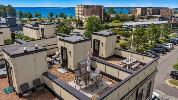 $545,000 | 134 Gillis Street, Unit 15, Traverse City, MI 49684