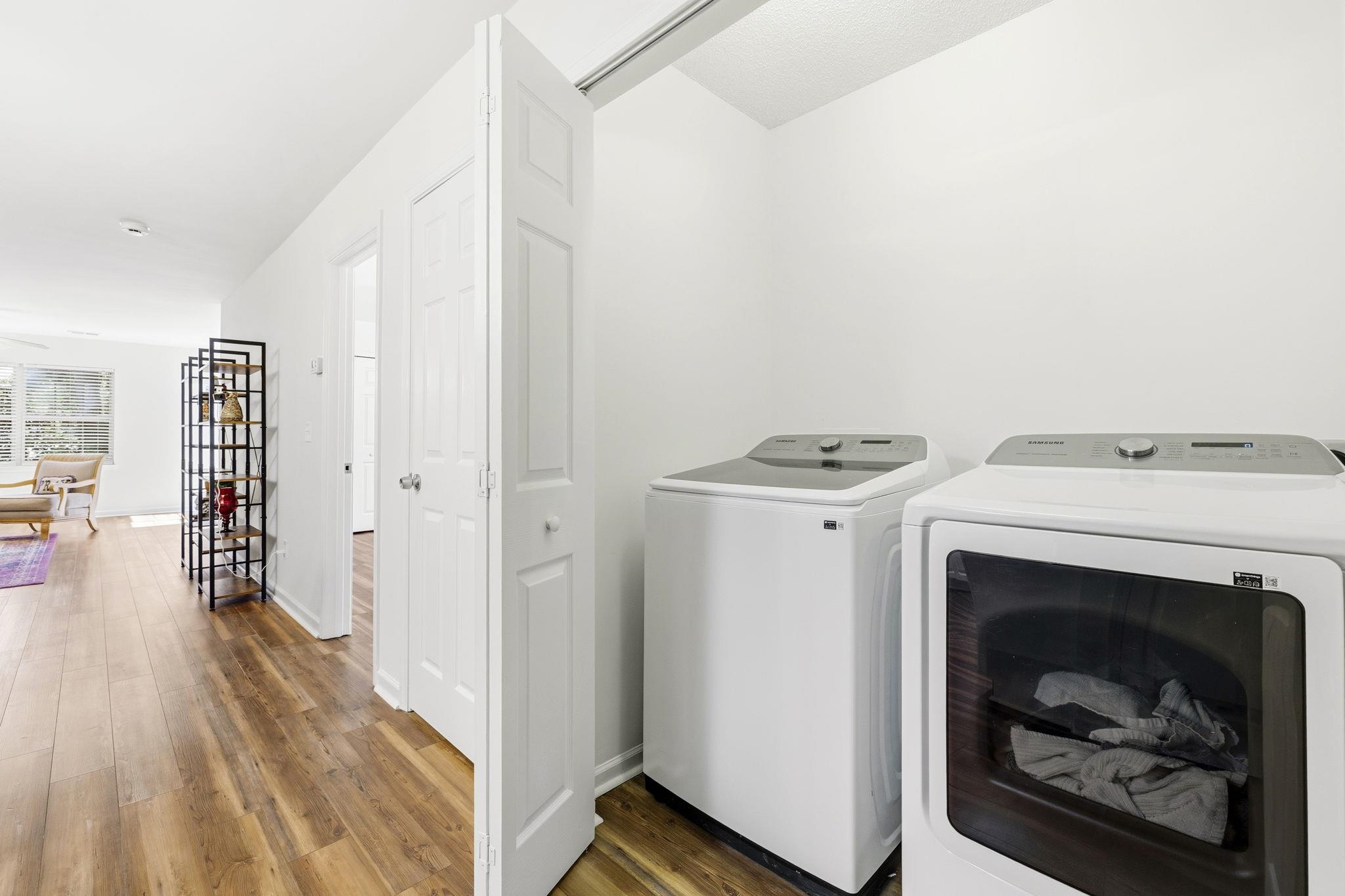 4840 Moss Creek Loop, Unit 32 Murrells Inlet, SC 29576 - Photo 25 of 36