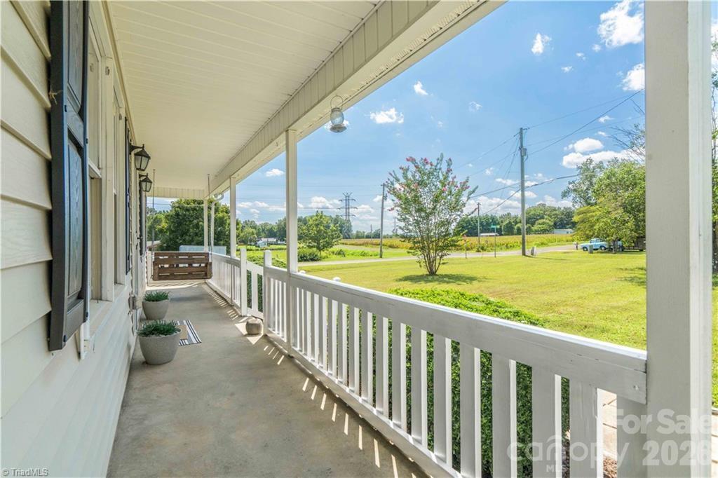 241 Joe Road Mocksville, NC 27028 - Photo 29 of 34 Gallery Image 29