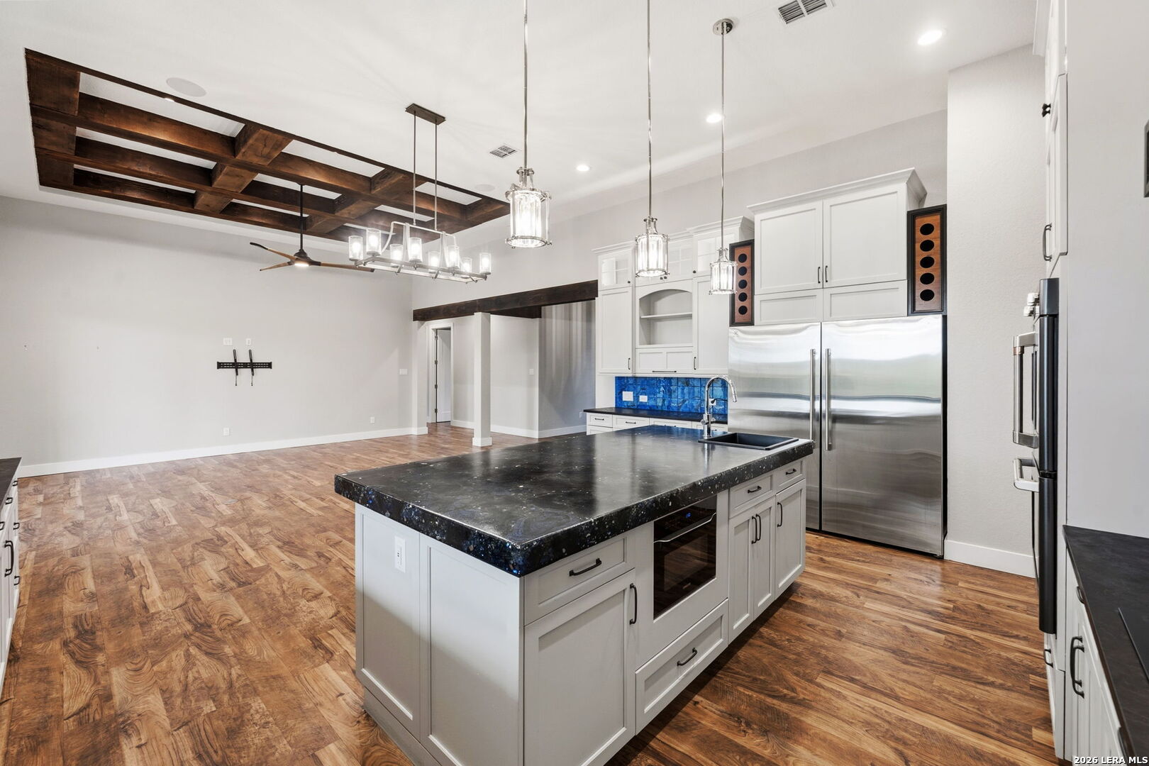 1119 Sunrise Place Spring Branch, TX 78070 - Photo 17 of 49