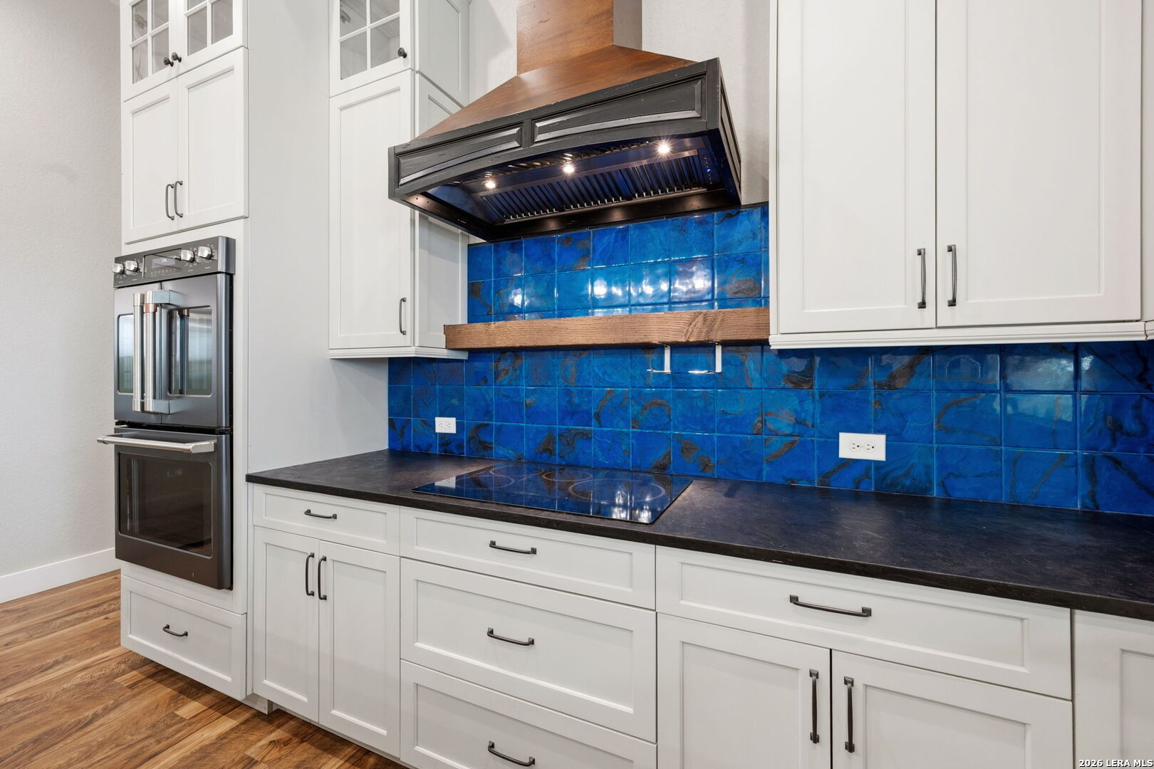 1119 Sunrise Place Spring Branch, TX 78070 - Photo 18 of 49