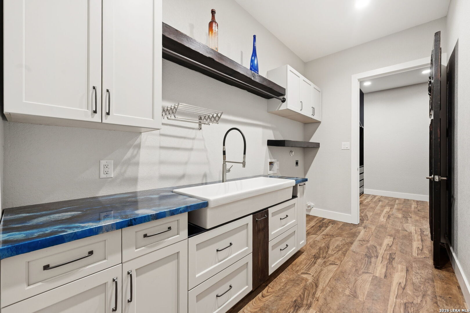 1119 Sunrise Place Spring Branch, TX 78070 - Photo 27 of 49