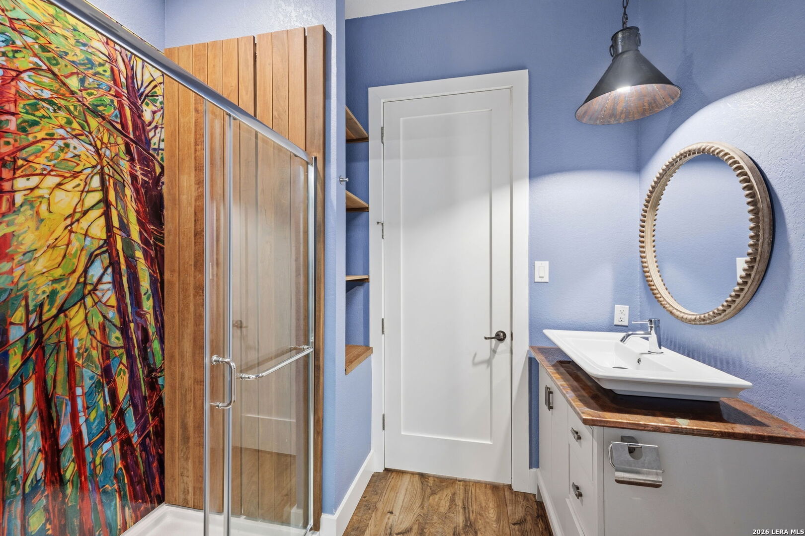 1119 Sunrise Place Spring Branch, TX 78070 - Photo 32 of 49