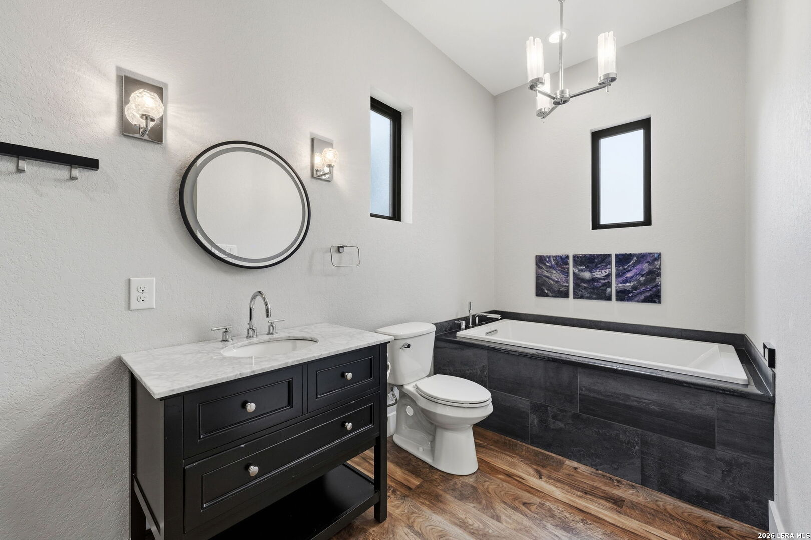 1119 Sunrise Place Spring Branch, TX 78070 - Photo 33 of 49