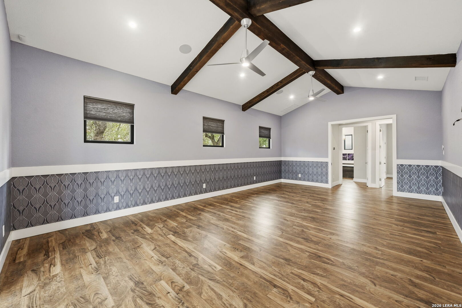 1119 Sunrise Place Spring Branch, TX 78070 - Photo 34 of 49