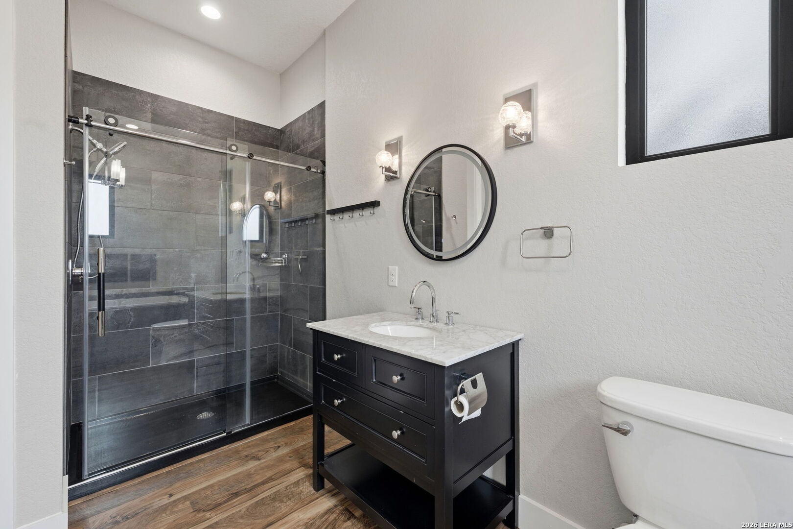 1119 Sunrise Place Spring Branch, TX 78070 - Photo 35 of 49