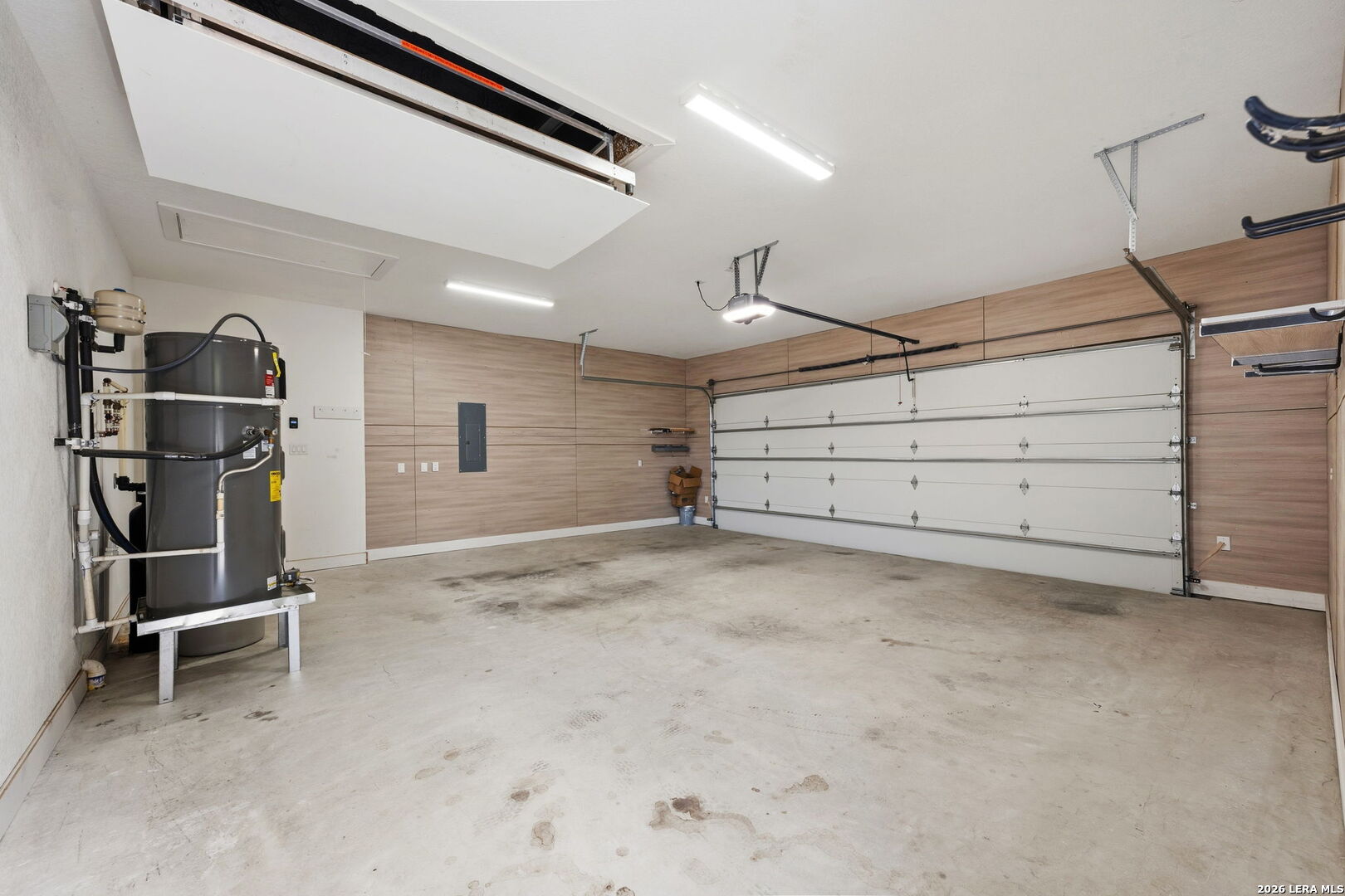 1119 Sunrise Place Spring Branch, TX 78070 - Photo 36 of 49