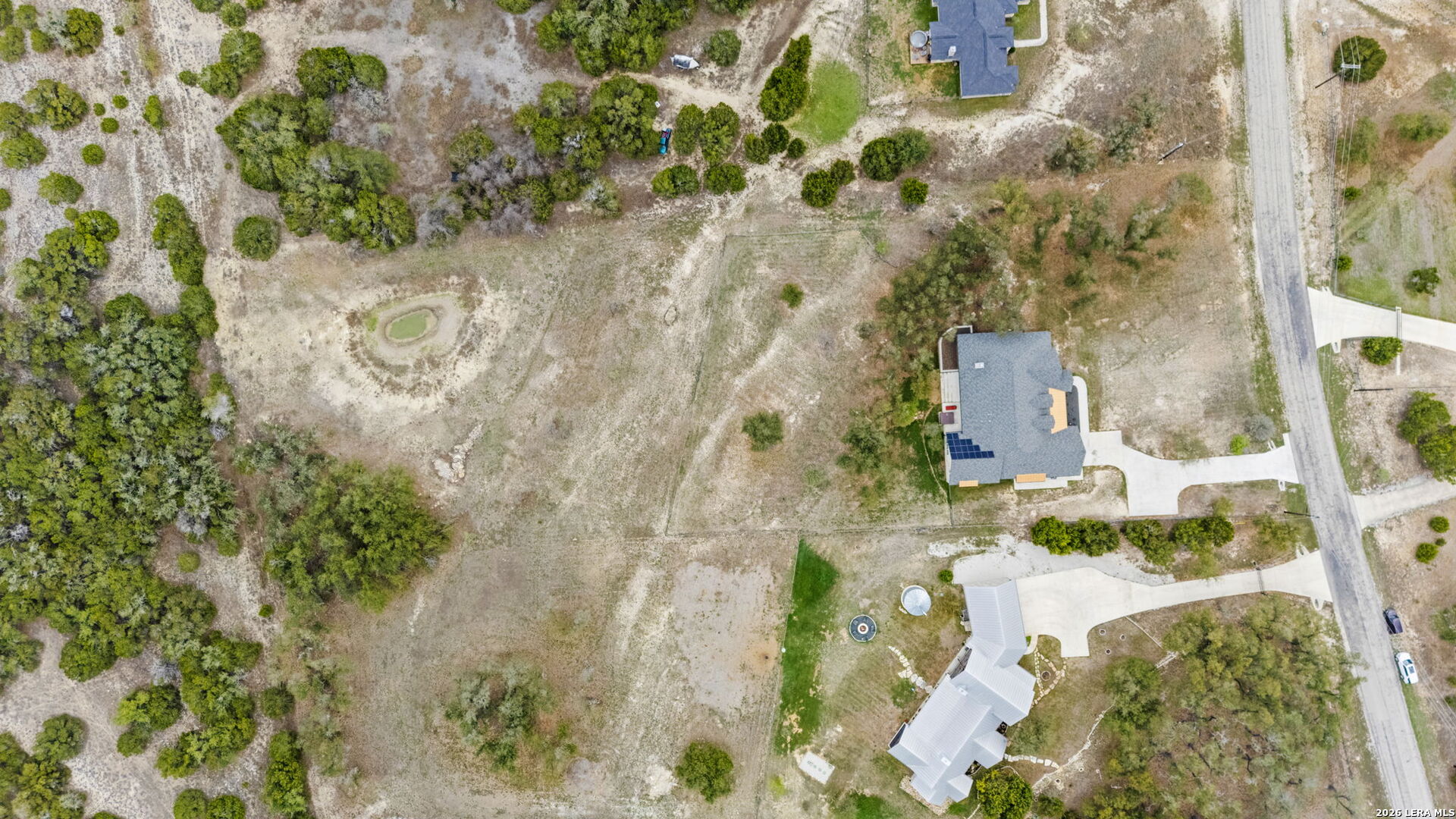 1119 Sunrise Place Spring Branch, TX 78070 - Photo 46 of 49