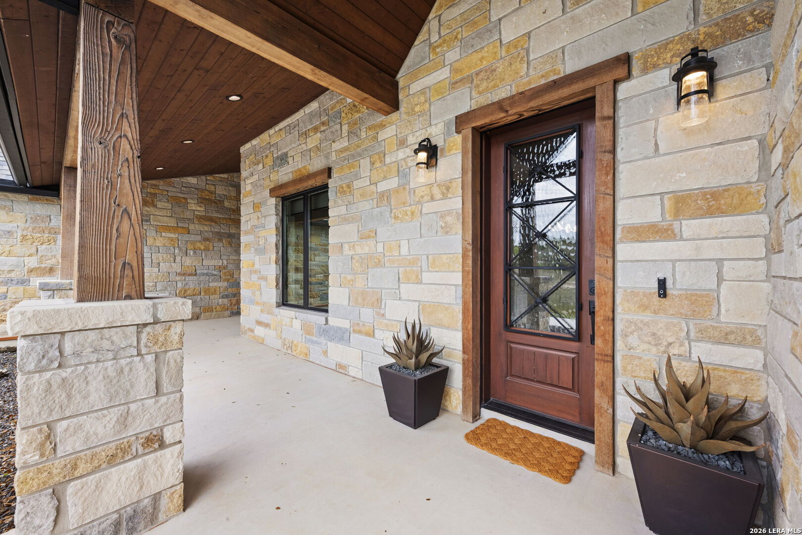 1119 Sunrise Place Spring Branch, TX 78070 - Photo 5 of 49