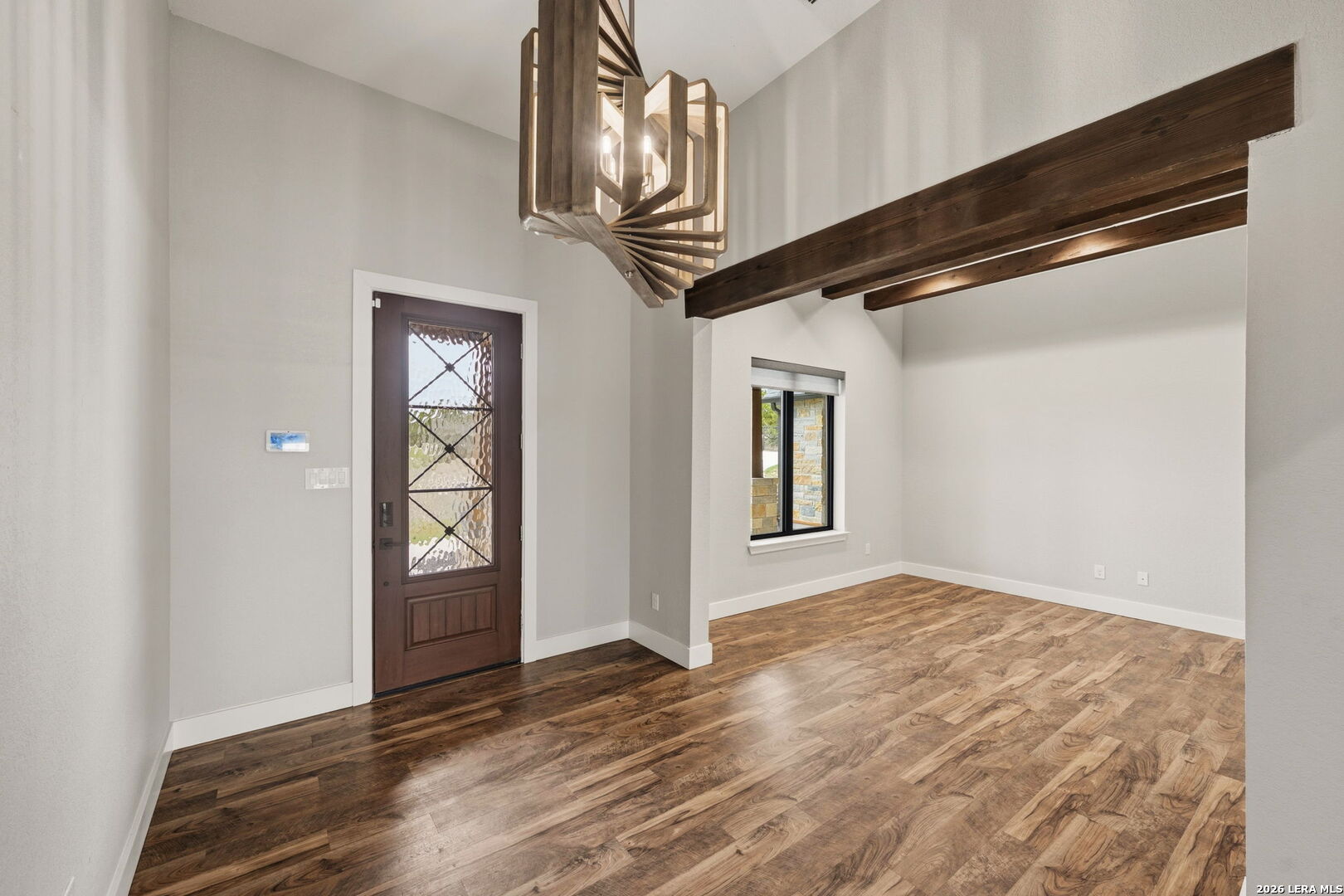 1119 Sunrise Place Spring Branch, TX 78070 - Photo 6 of 49