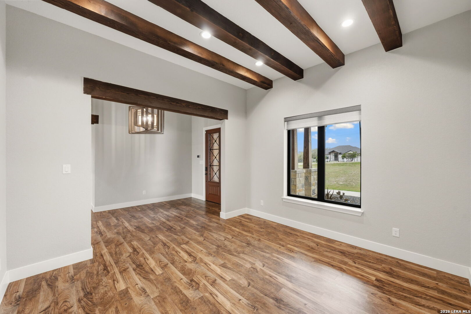 1119 Sunrise Place Spring Branch, TX 78070 - Photo 7 of 49