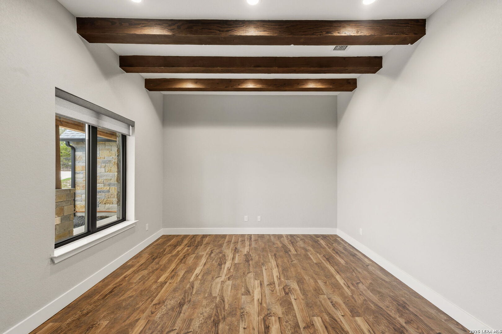 1119 Sunrise Place Spring Branch, TX 78070 - Photo 8 of 49