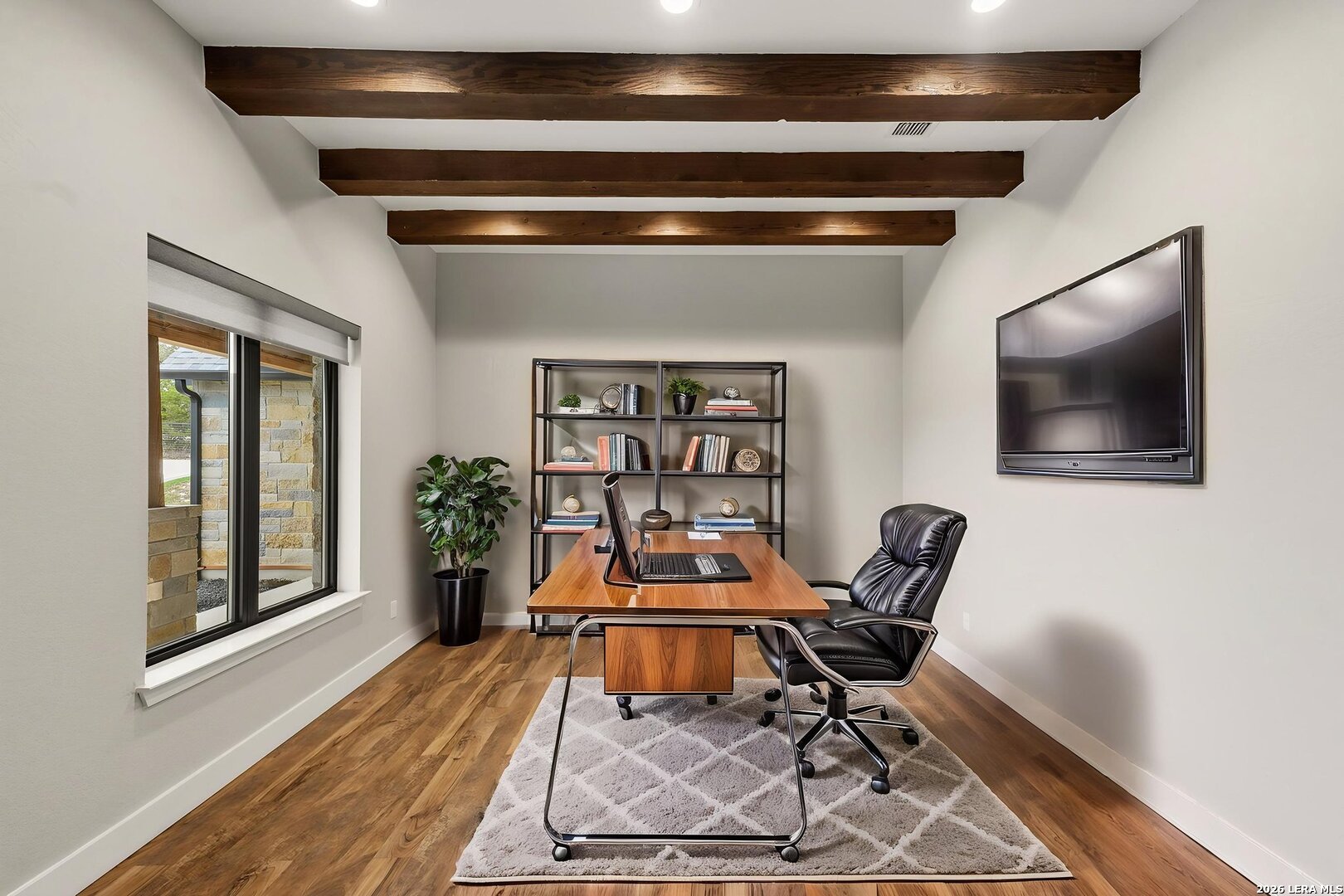 1119 Sunrise Place Spring Branch, TX 78070 - Photo 9 of 49