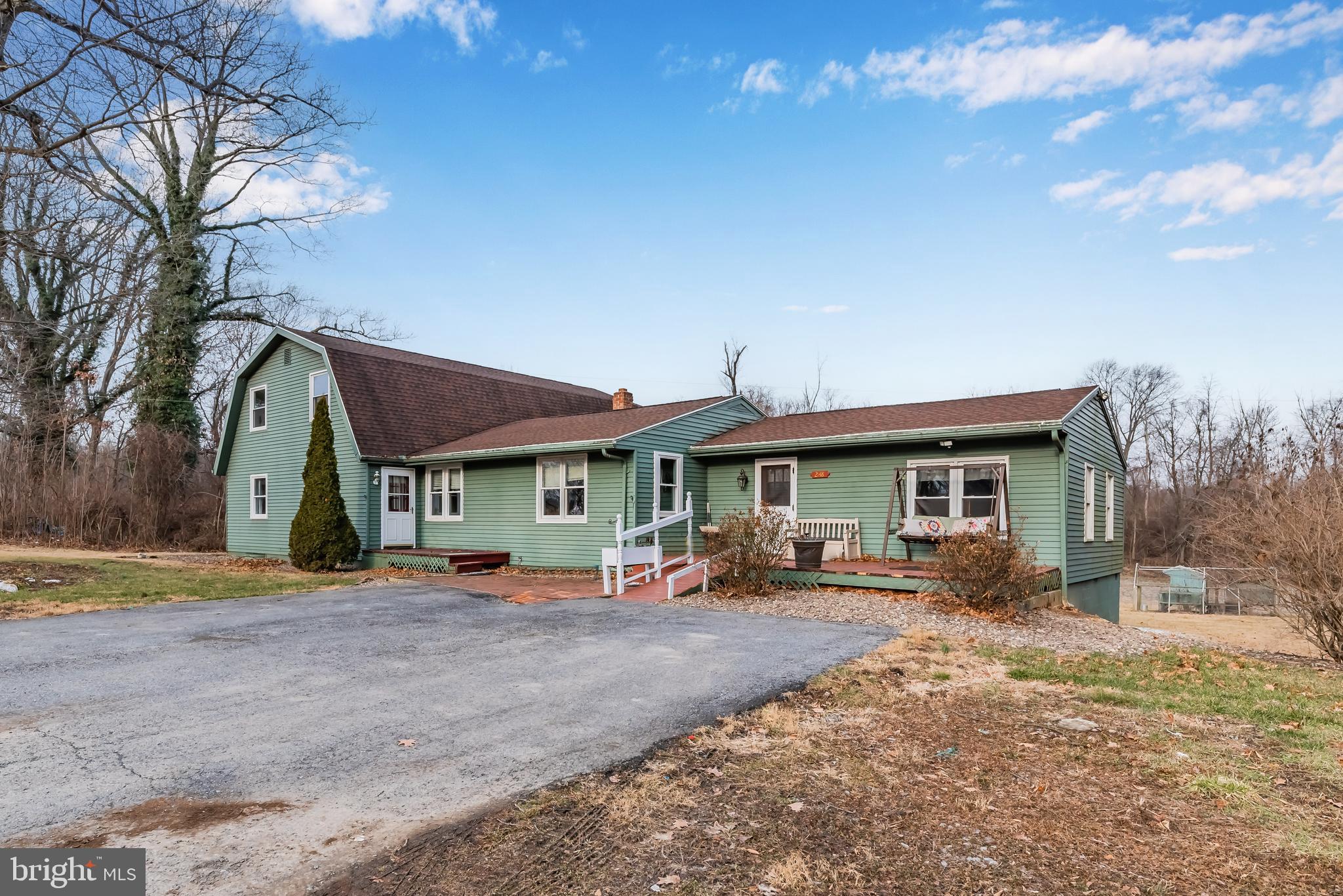 2148 Ritner Highway Carlisle, PA 17015 - Photo 1 of 26 Gallery Image 1