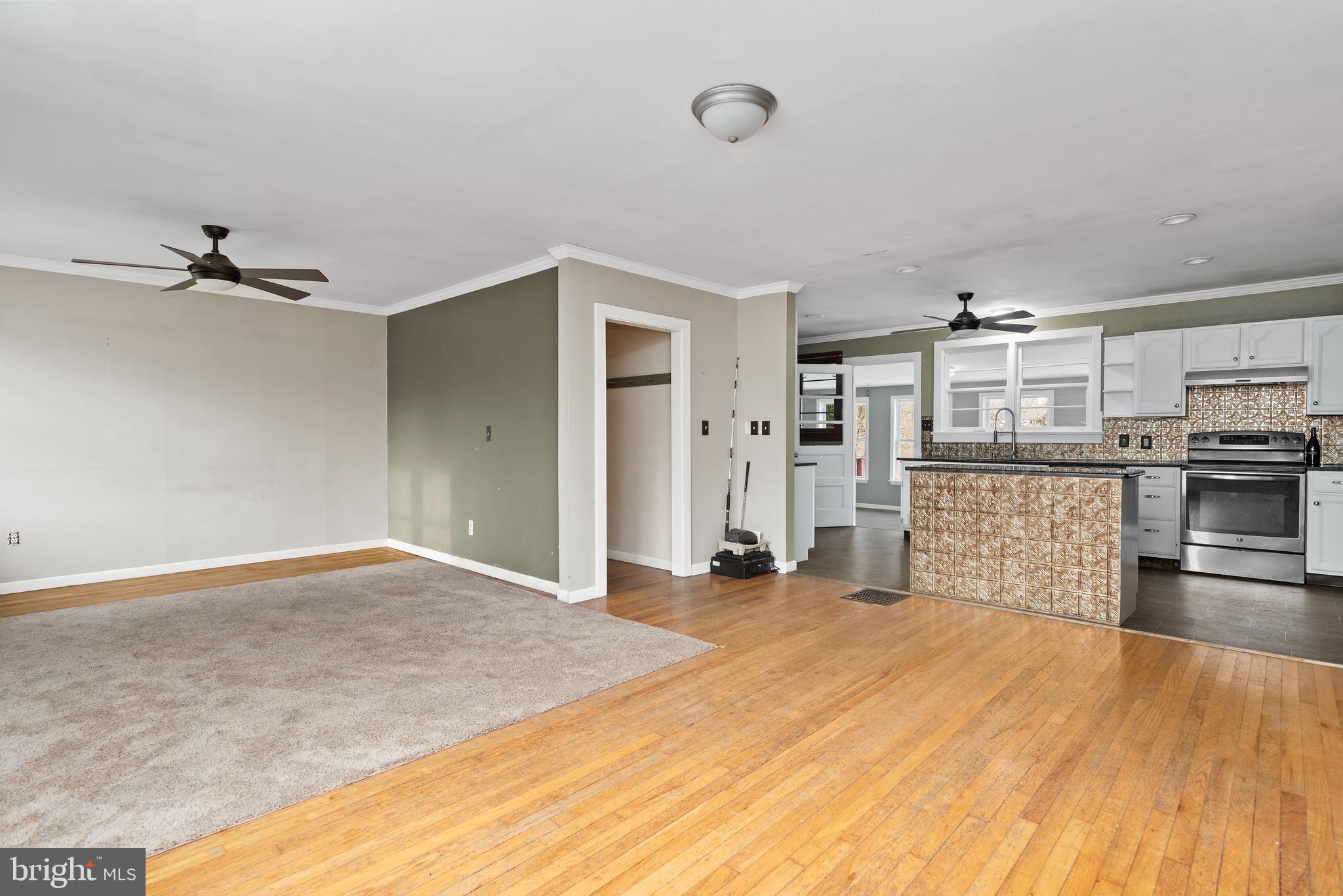 2148 Ritner Highway Carlisle, PA 17015 - Photo 11 of 26 Gallery Image 11