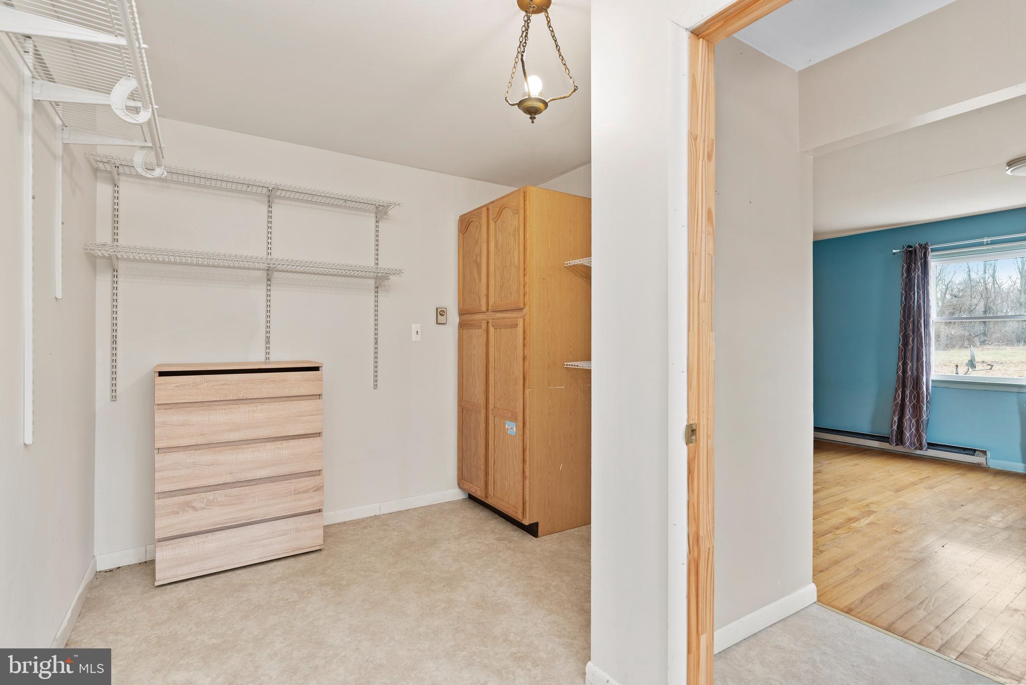2148 Ritner Highway Carlisle, PA 17015 - Photo 13 of 26 Gallery Image 13