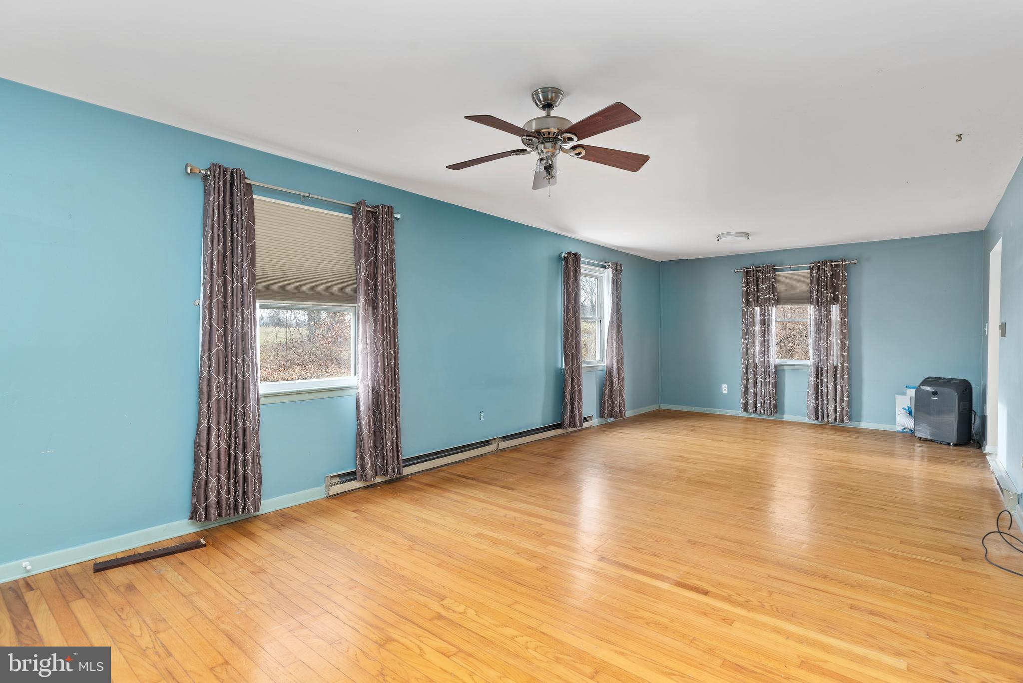 2148 Ritner Highway Carlisle, PA 17015 - Photo 14 of 26 Gallery Image 14