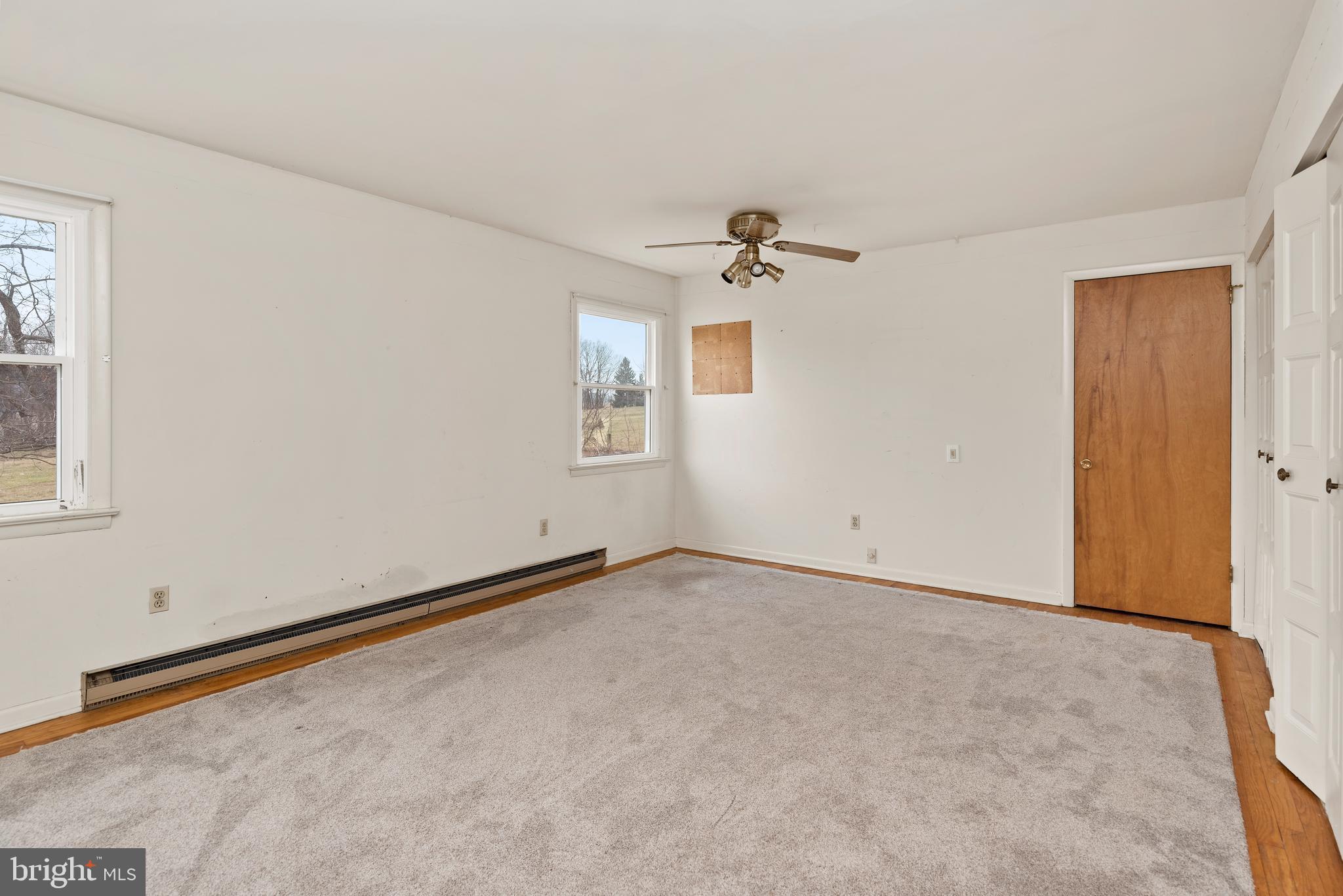 2148 Ritner Highway Carlisle, PA 17015 - Photo 16 of 26 Gallery Image 16