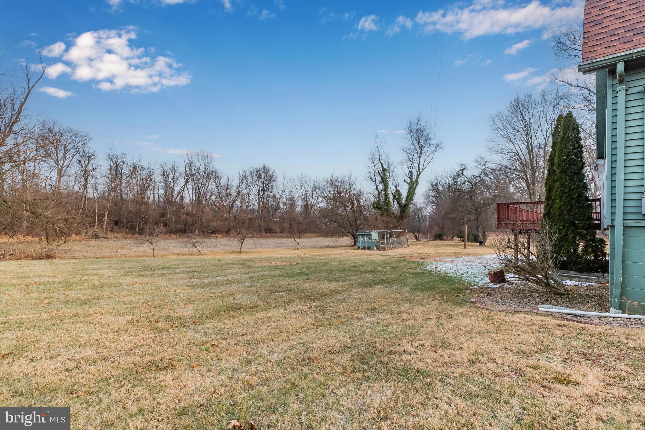 2148 Ritner Highway Carlisle, PA 17015 - Photo 19 of 26 Gallery Image 19
