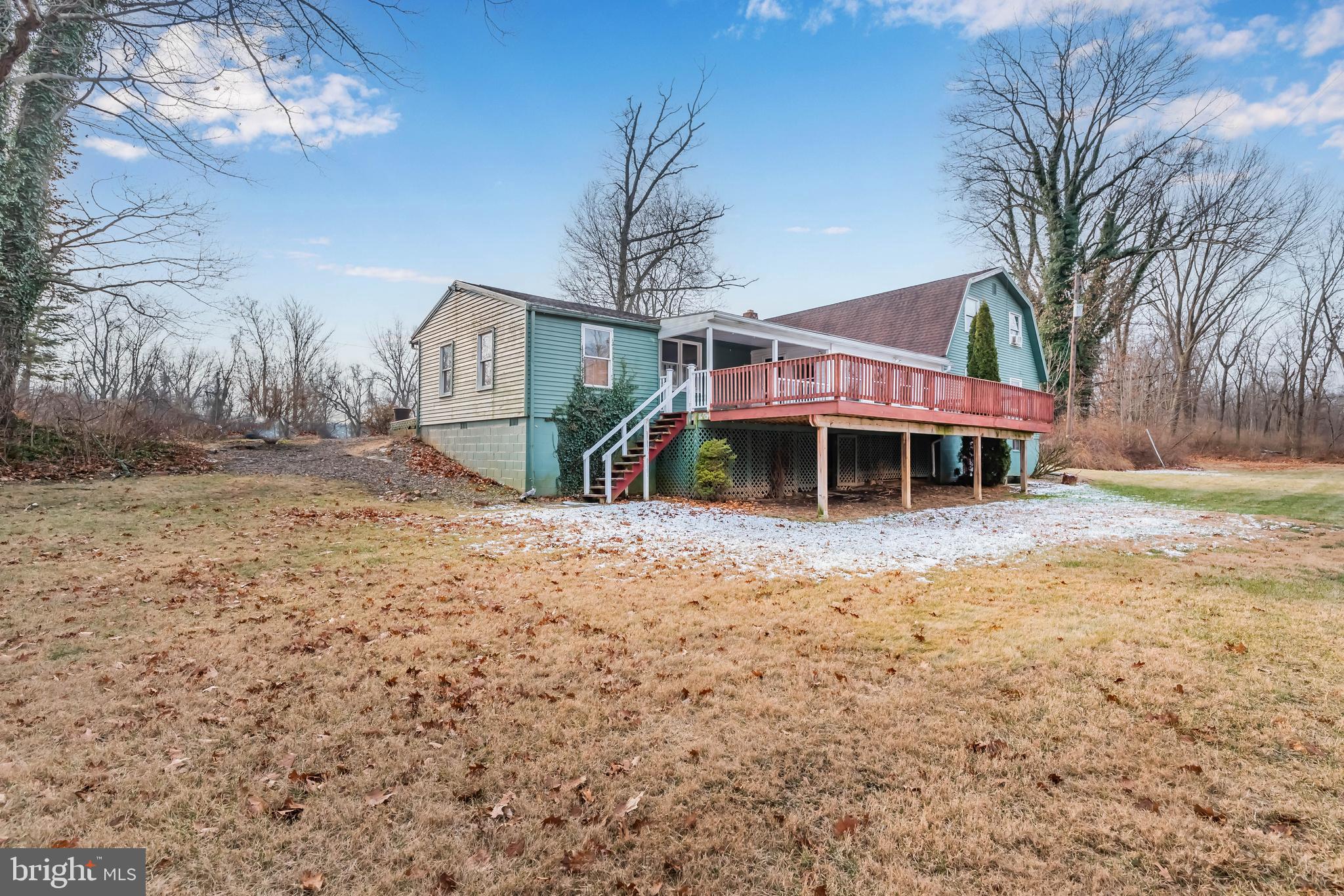 2148 Ritner Highway Carlisle, PA 17015 - Photo 20 of 26 Gallery Image 20