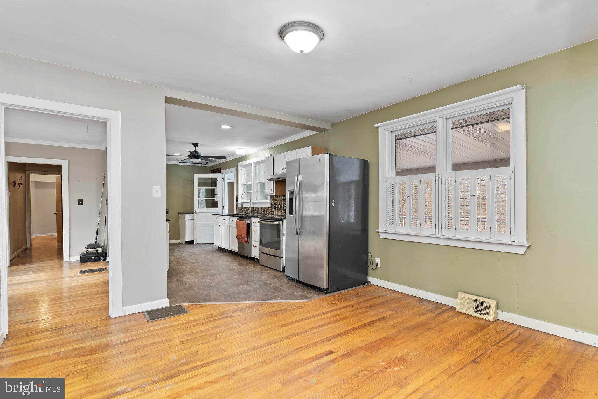 2148 Ritner Highway Carlisle, PA 17015 - Photo 2 of 26 Gallery Image 2