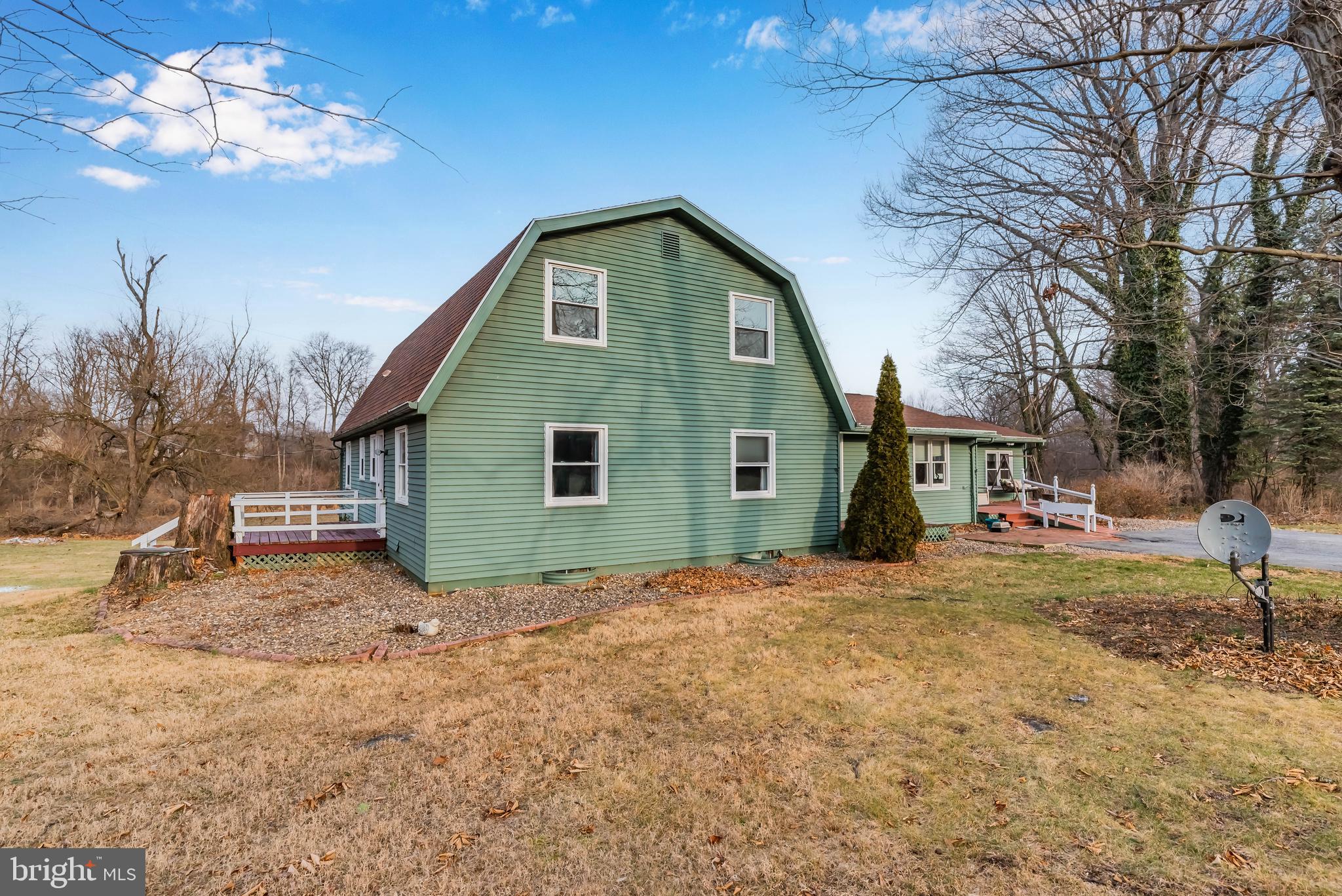 2148 Ritner Highway Carlisle, PA 17015 - Photo 23 of 26 Gallery Image 23