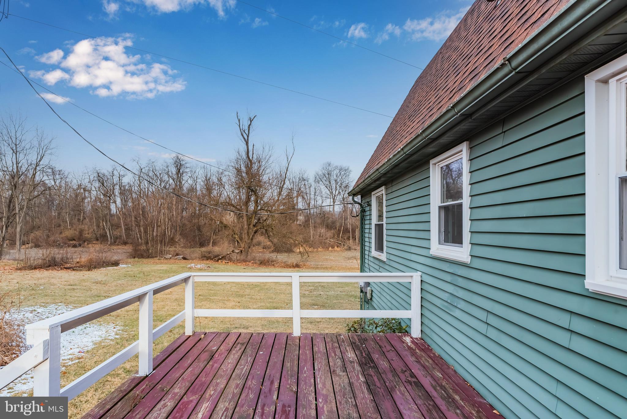 2148 Ritner Highway Carlisle, PA 17015 - Photo 24 of 26 Gallery Image 24