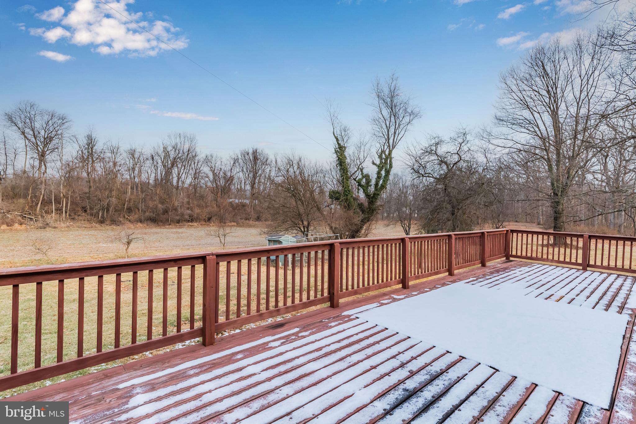 2148 Ritner Highway Carlisle, PA 17015 - Photo 25 of 26 Gallery Image 25
