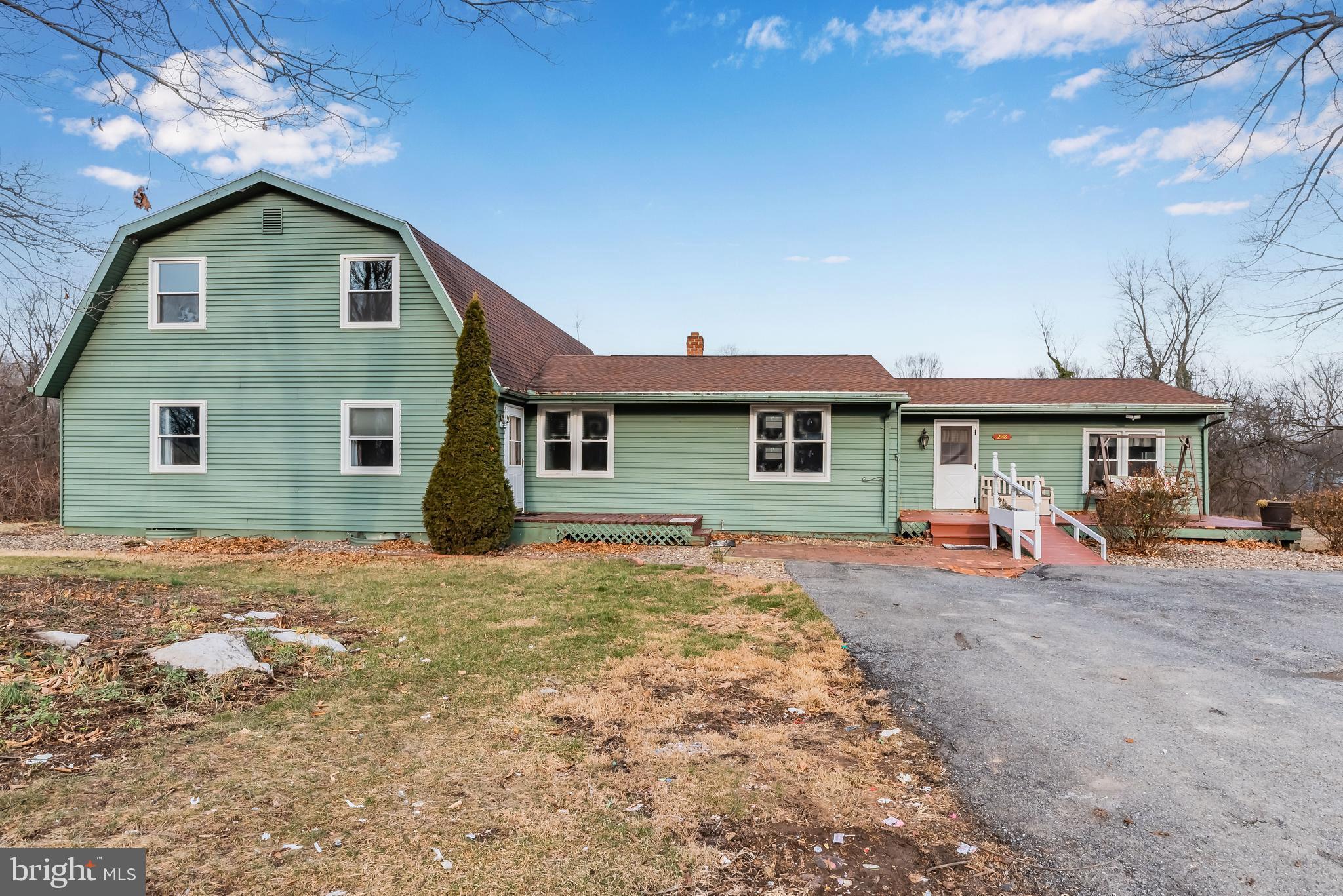 2148 Ritner Highway Carlisle, PA 17015 - Photo 26 of 26 Gallery Image 26
