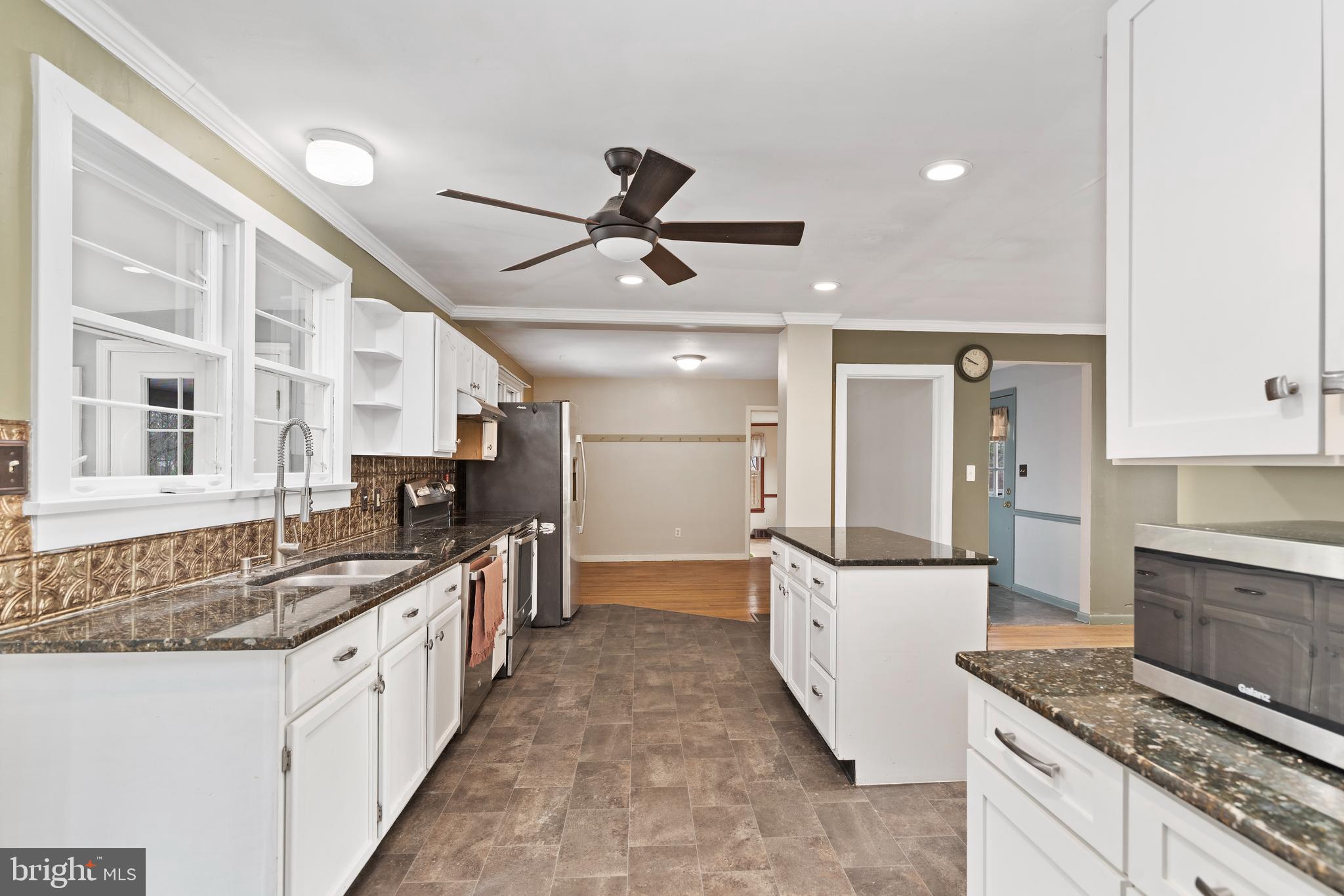 2148 Ritner Highway Carlisle, PA 17015 - Photo 3 of 26 Gallery Image 3