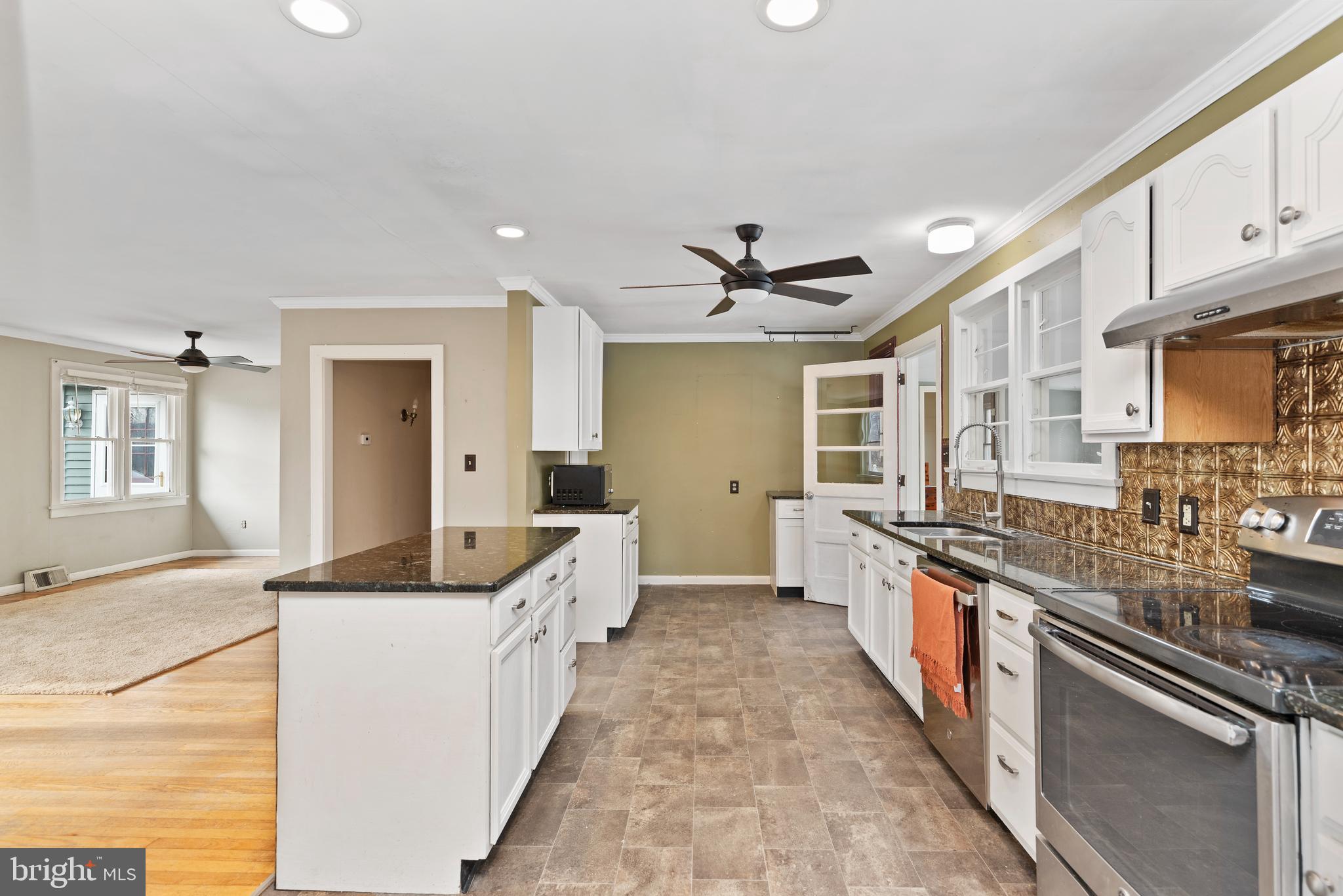 2148 Ritner Highway Carlisle, PA 17015 - Photo 4 of 26 Gallery Image 4