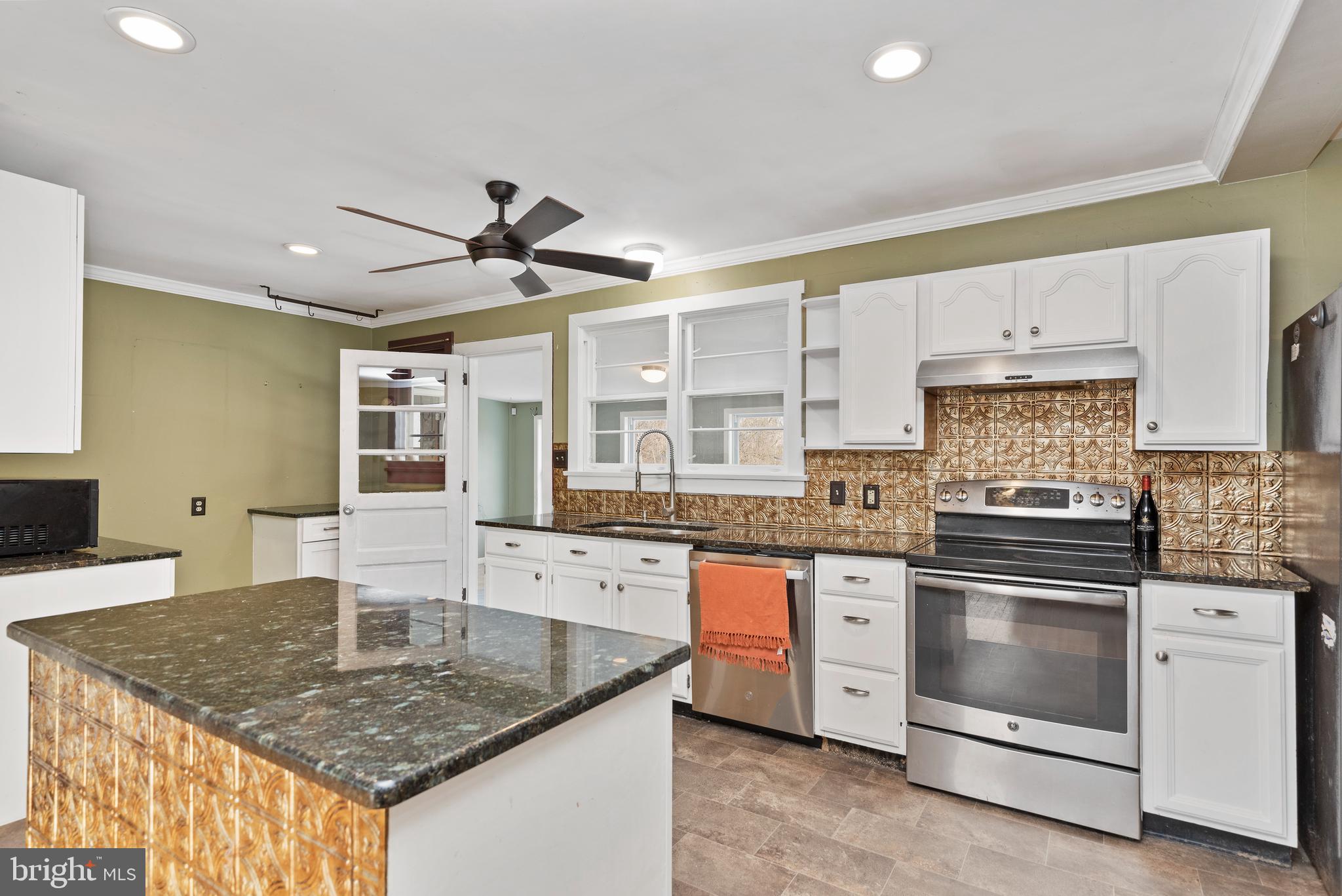 2148 Ritner Highway Carlisle, PA 17015 - Photo 5 of 26 Gallery Image 5
