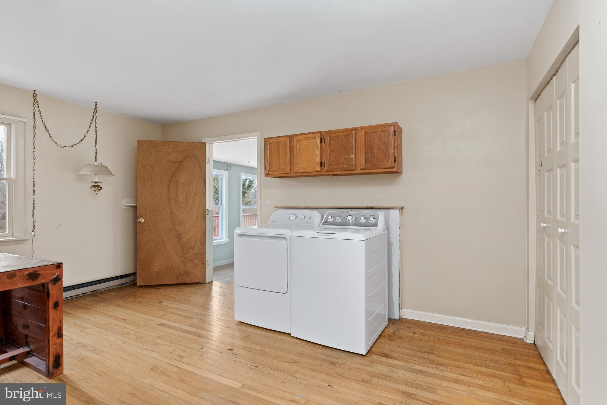 2148 Ritner Highway Carlisle, PA 17015 - Photo 6 of 26 Gallery Image 6