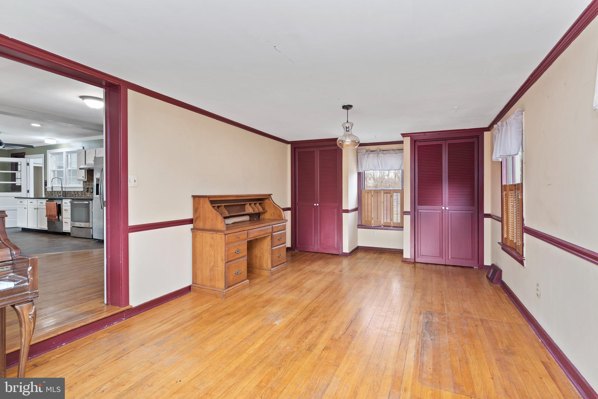 2148 Ritner Highway Carlisle, PA 17015 - Photo 7 of 26 Gallery Image 7