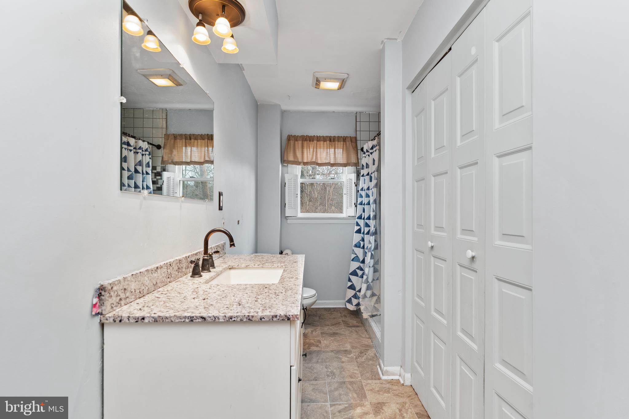 2148 Ritner Highway Carlisle, PA 17015 - Photo 8 of 26 Gallery Image 8