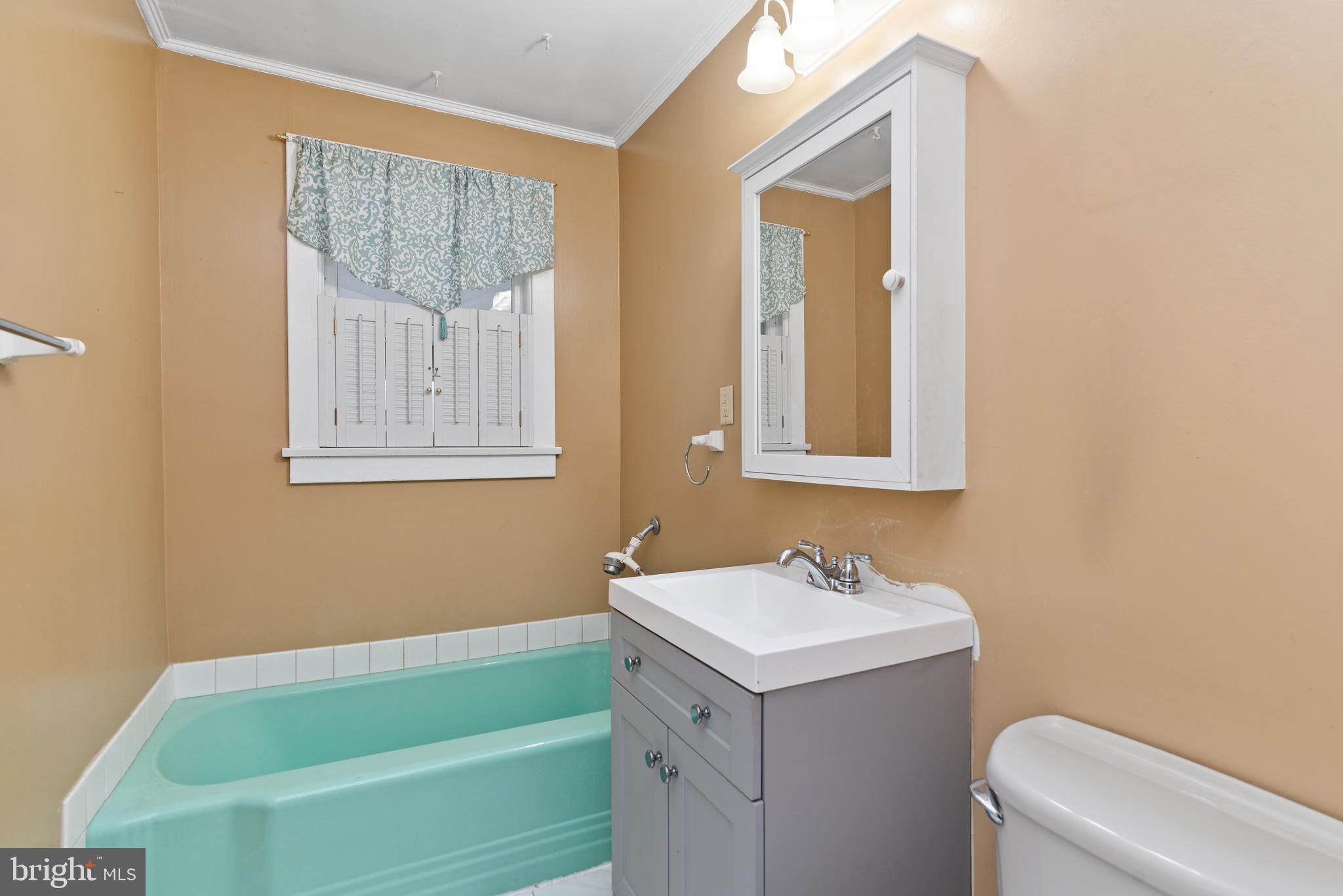 2148 Ritner Highway Carlisle, PA 17015 - Photo 9 of 26 Gallery Image 9