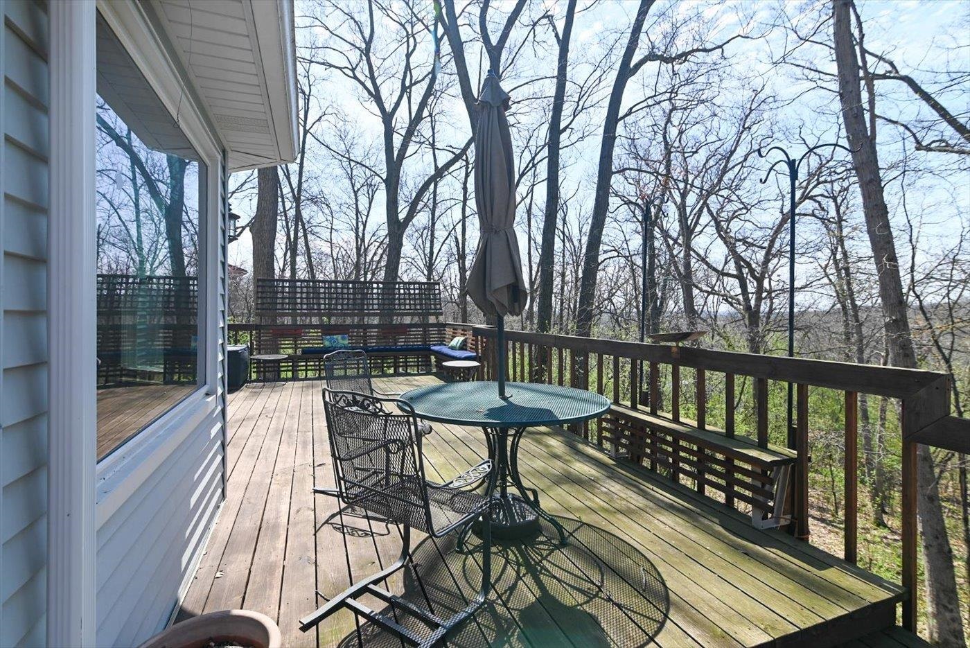 3534 Swoboda Road Verona, WI 53593 - Photo 57 of 65
