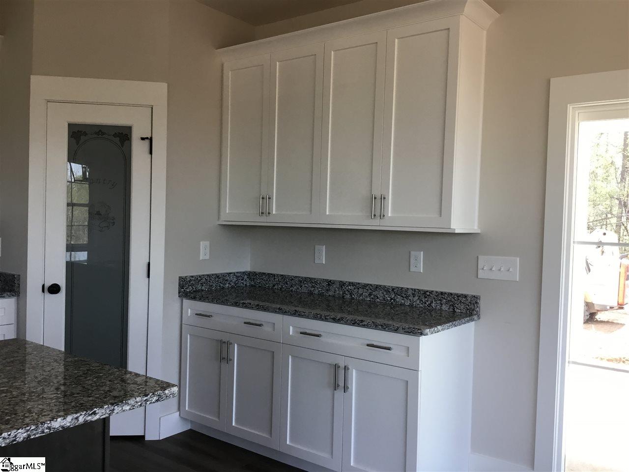 1455 Wingo Road Campobello, SC 29322 - Photo 12 of 35
