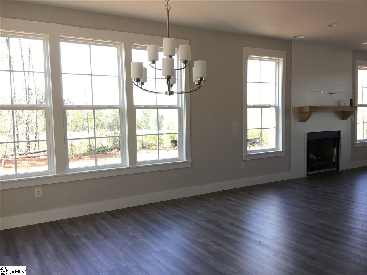 1455 Wingo Road Campobello, SC 29322 - Photo 14 of 35