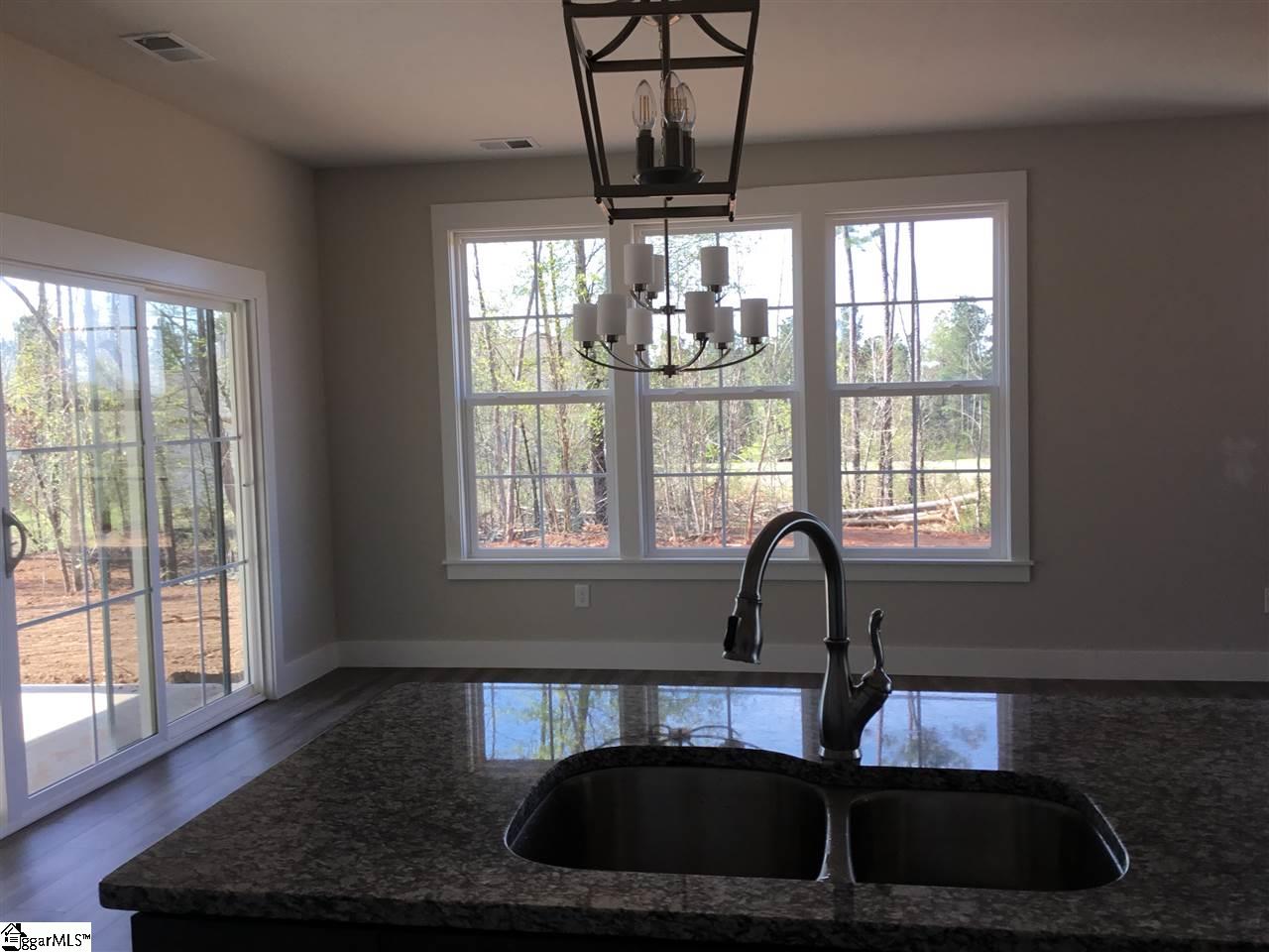 1455 Wingo Road Campobello, SC 29322 - Photo 16 of 35