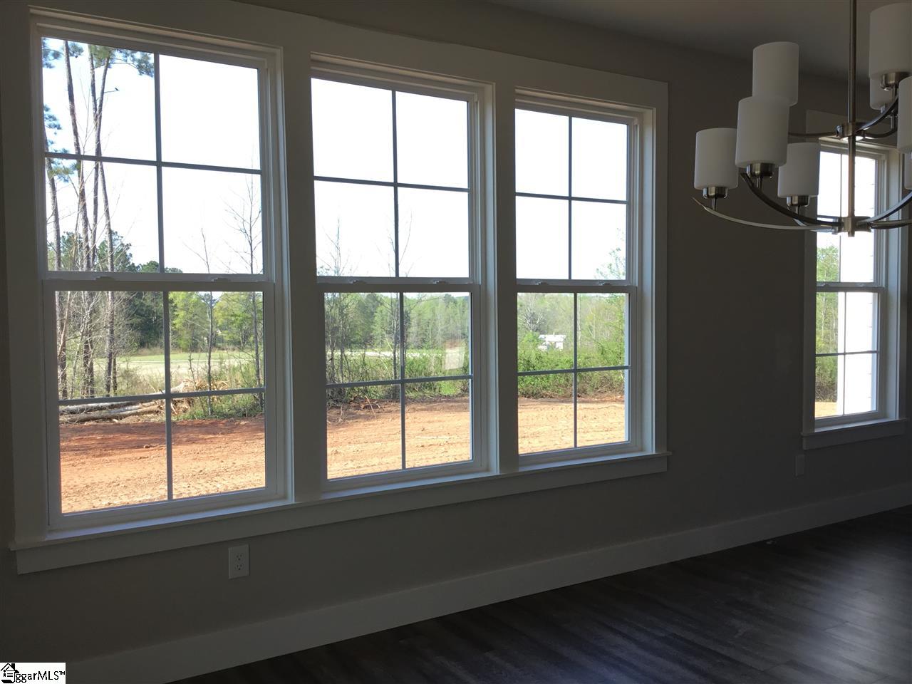 1455 Wingo Road Campobello, SC 29322 - Photo 17 of 35