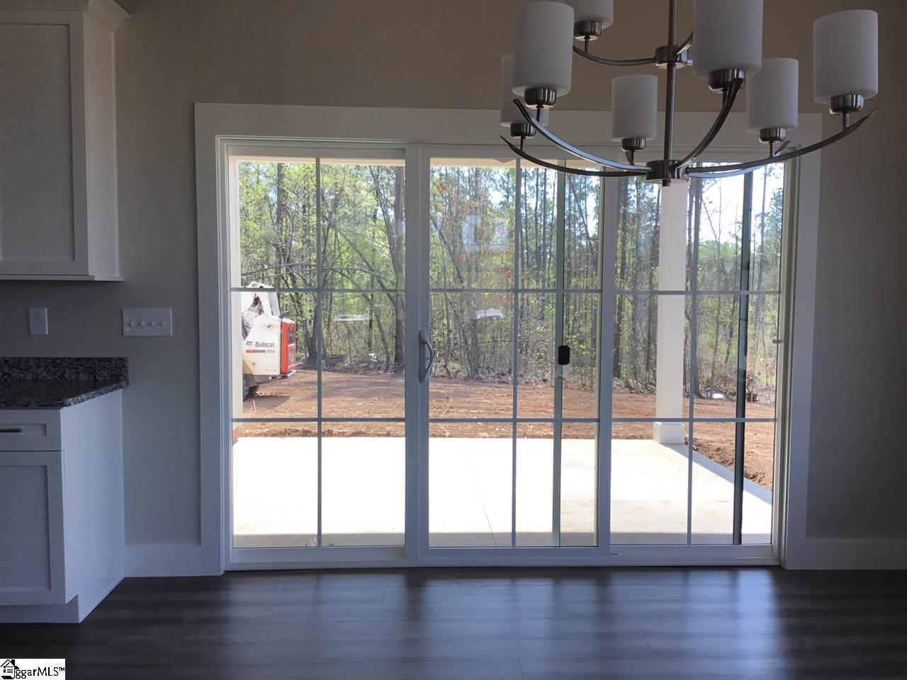 1455 Wingo Road Campobello, SC 29322 - Photo 18 of 35