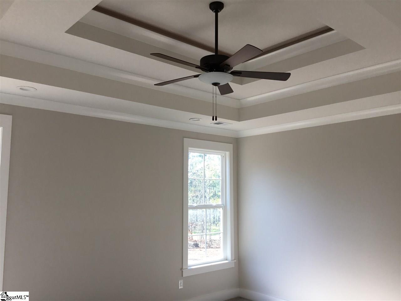 1455 Wingo Road Campobello, SC 29322 - Photo 19 of 35