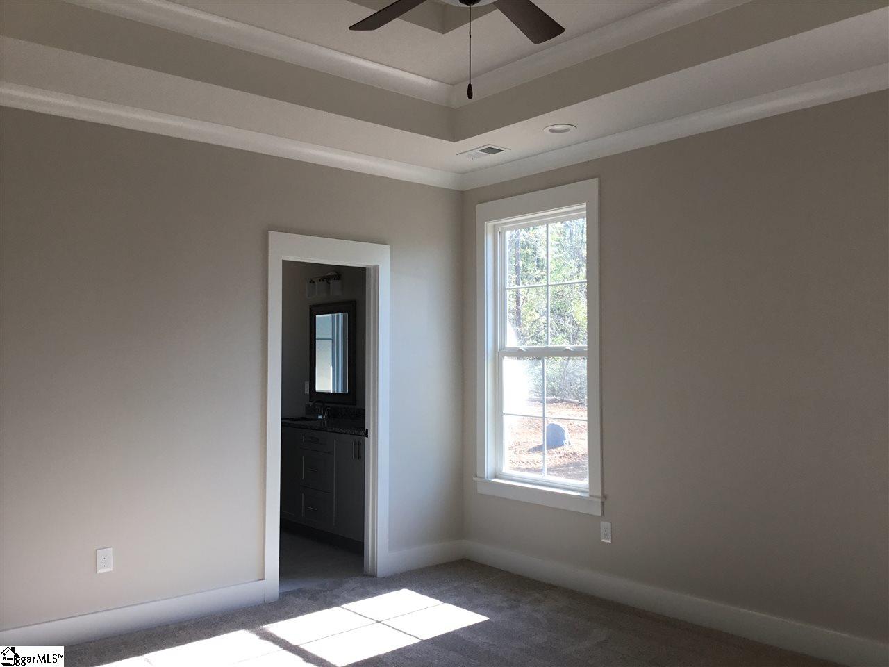 1455 Wingo Road Campobello, SC 29322 - Photo 20 of 35