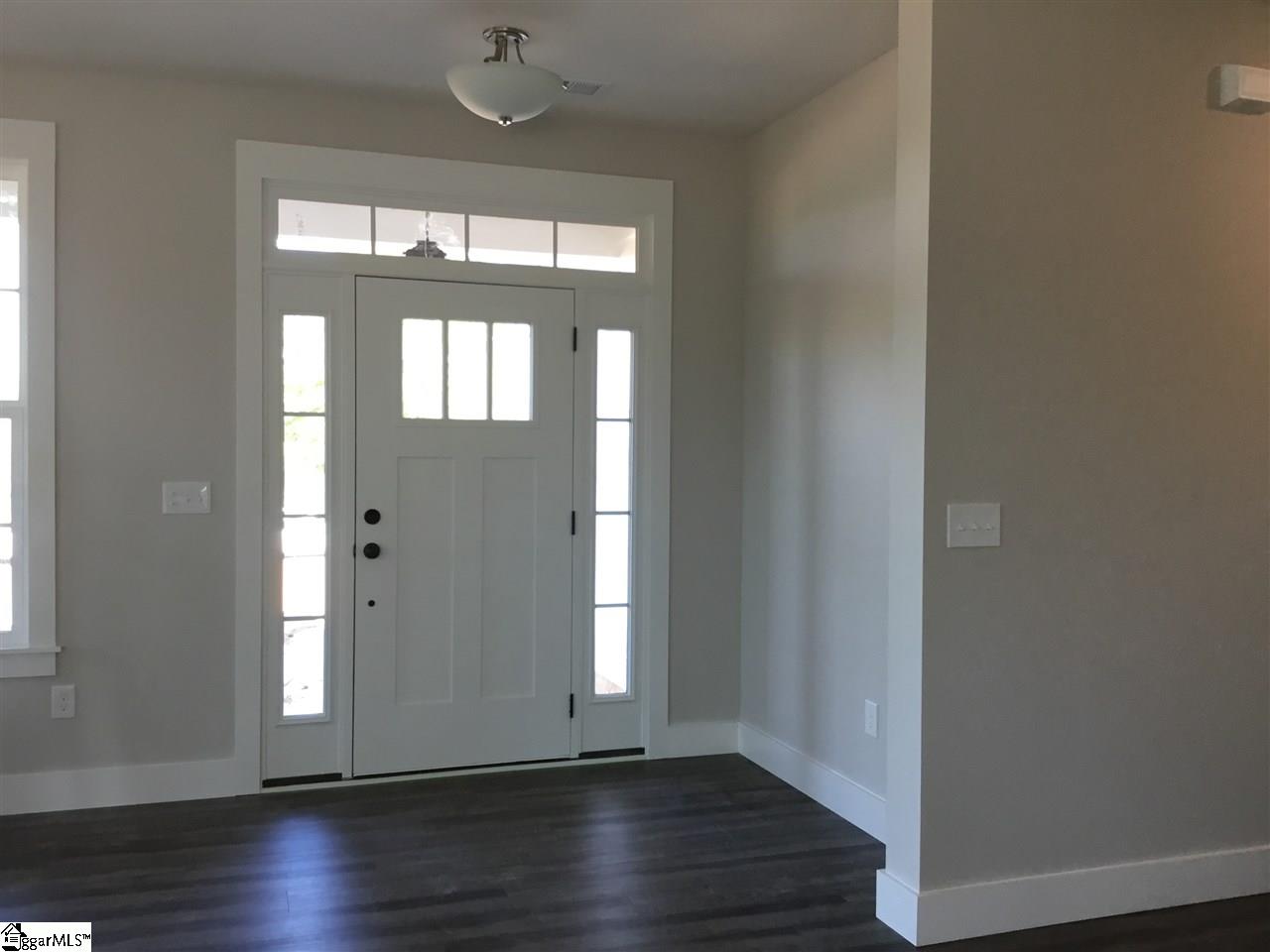 1455 Wingo Road Campobello, SC 29322 - Photo 3 of 35