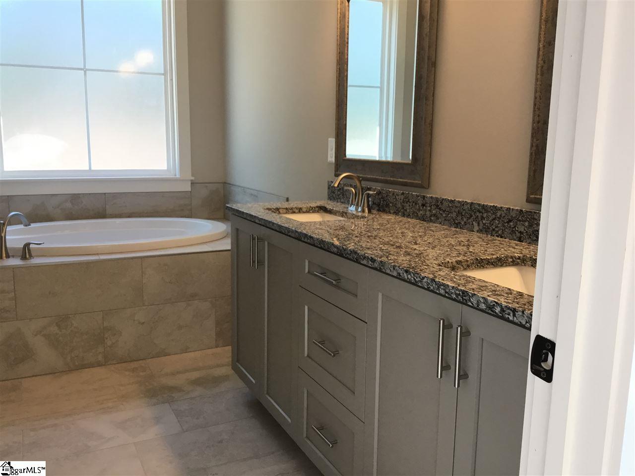 1455 Wingo Road Campobello, SC 29322 - Photo 22 of 35