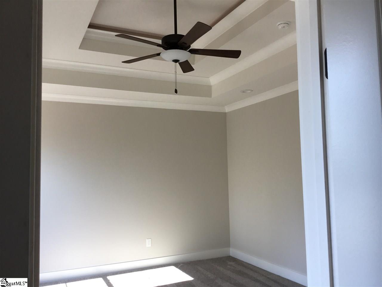 1455 Wingo Road Campobello, SC 29322 - Photo 26 of 35