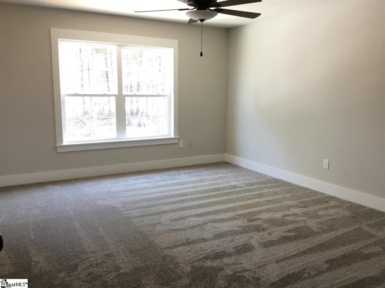 1455 Wingo Road Campobello, SC 29322 - Photo 28 of 35