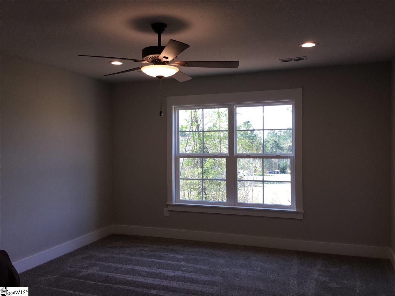 1455 Wingo Road Campobello, SC 29322 - Photo 29 of 35