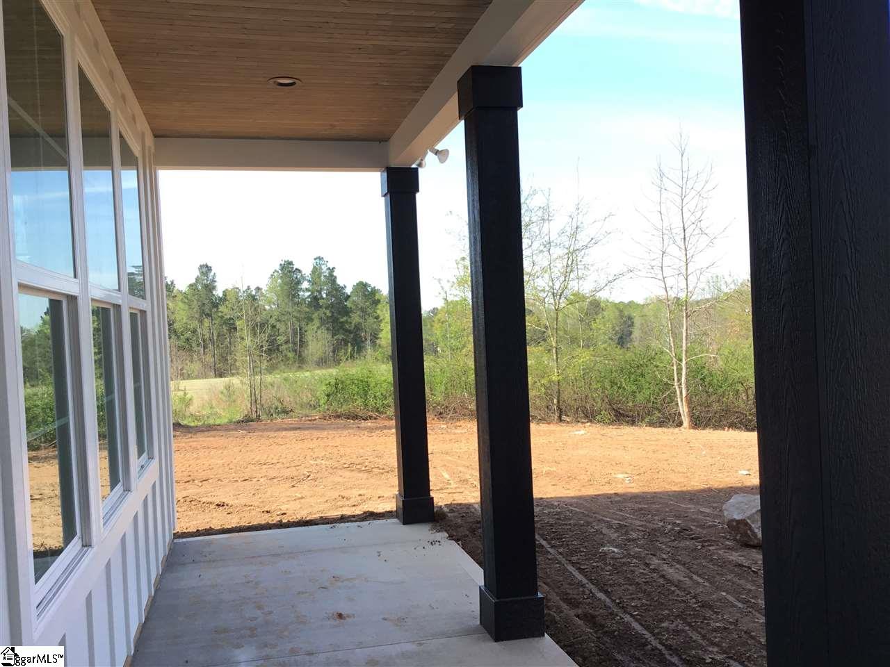 1455 Wingo Road Campobello, SC 29322 - Photo 35 of 35